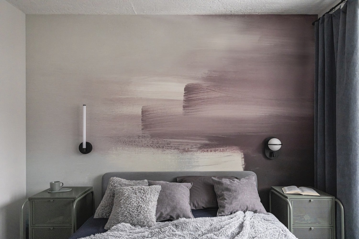 Автор дизайнер АЛИНА ВЕЙНКРОТ