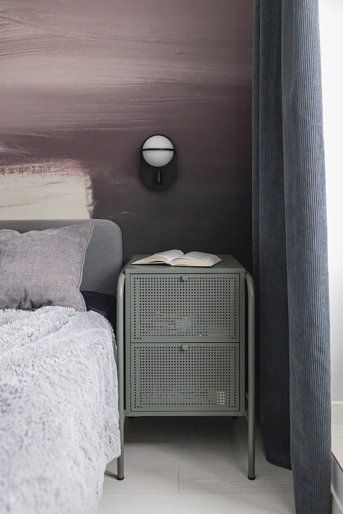 Автор дизайнер АЛИНА ВЕЙНКРОТ