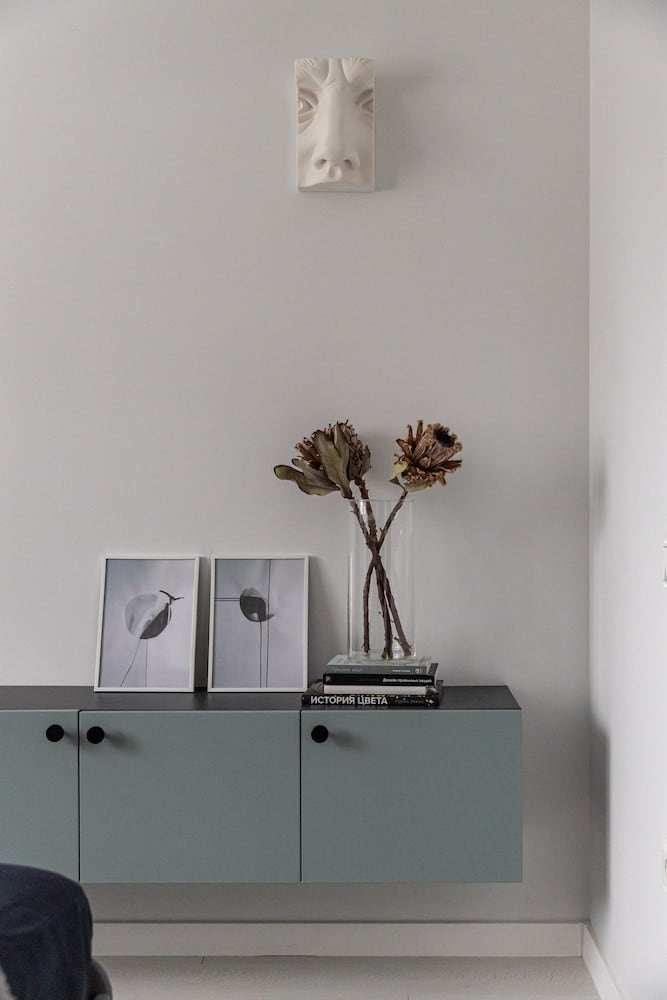 Автор дизайнер АЛИНА ВЕЙНКРОТ