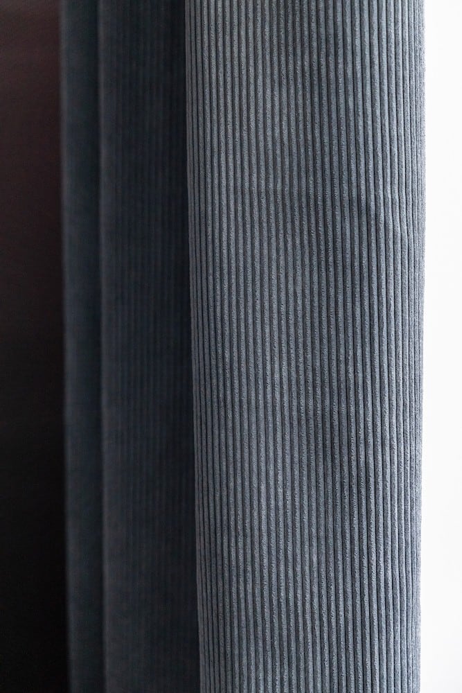 Автор дизайнер АЛИНА ВЕЙНКРОТ