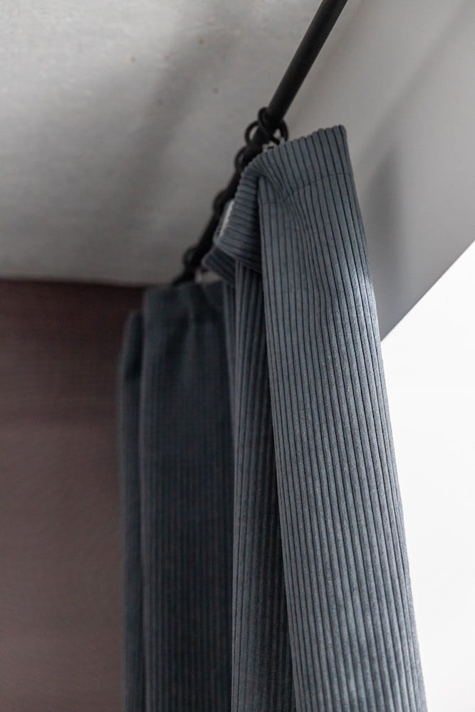 Автор дизайнер АЛИНА ВЕЙНКРОТ