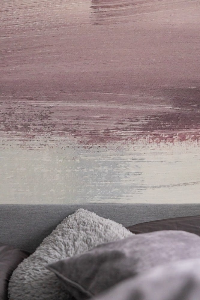 Автор дизайнер АЛИНА ВЕЙНКРОТ