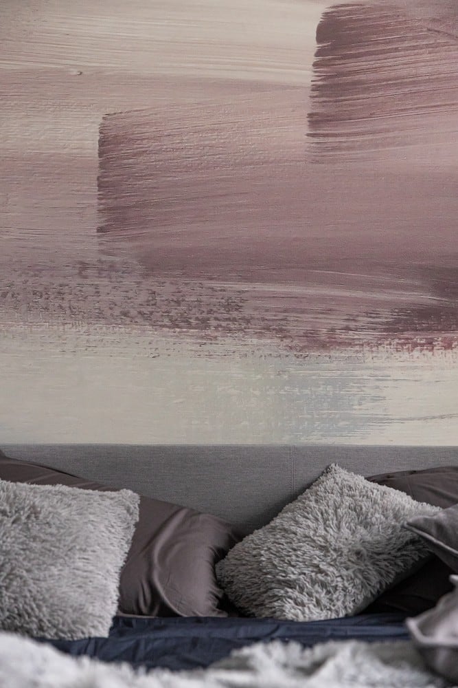 Автор дизайнер АЛИНА ВЕЙНКРОТ