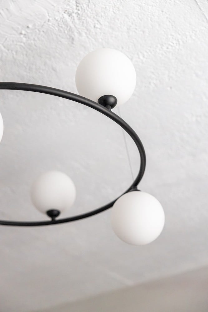 Автор дизайнер АЛИНА ВЕЙНКРОТ