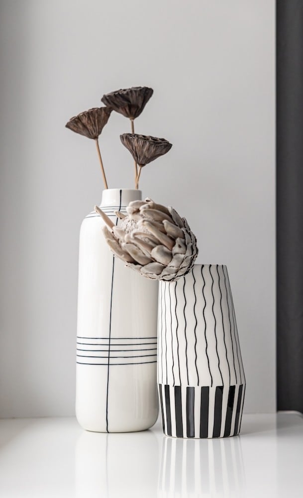 Автор дизайнер АЛИНА ВЕЙНКРОТ