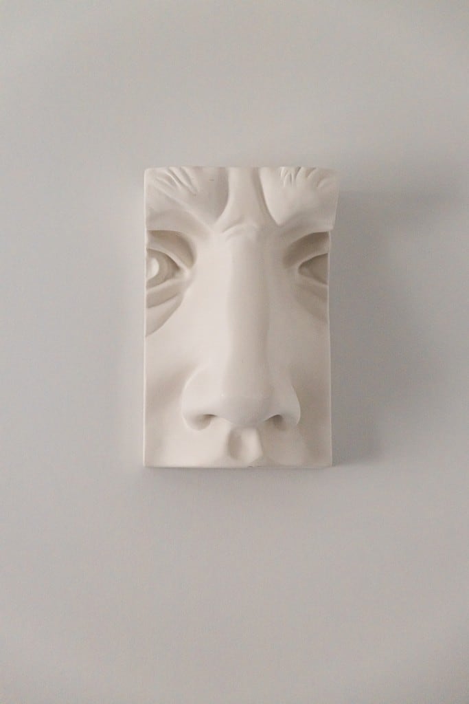 Автор дизайнер АЛИНА ВЕЙНКРОТ