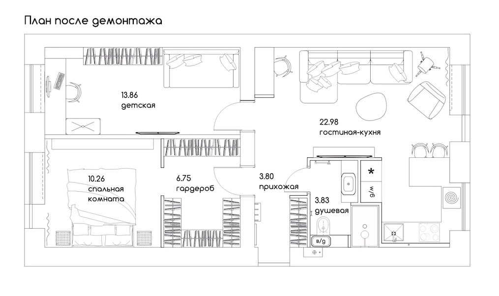 Автор дизайнер АЛИНА ВЕЙНКРОТ