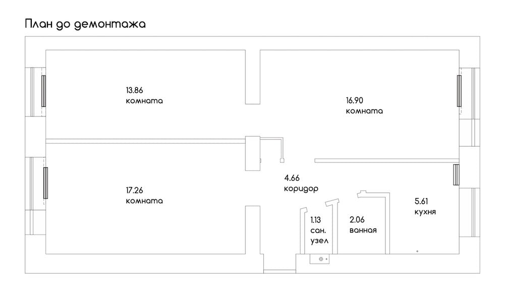 Автор дизайнер АЛИНА ВЕЙНКРОТ