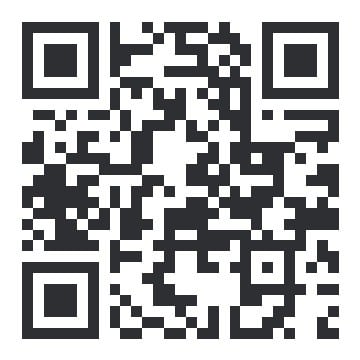 Автор дизайнер АЛИНА ВЕЙНКРОТ