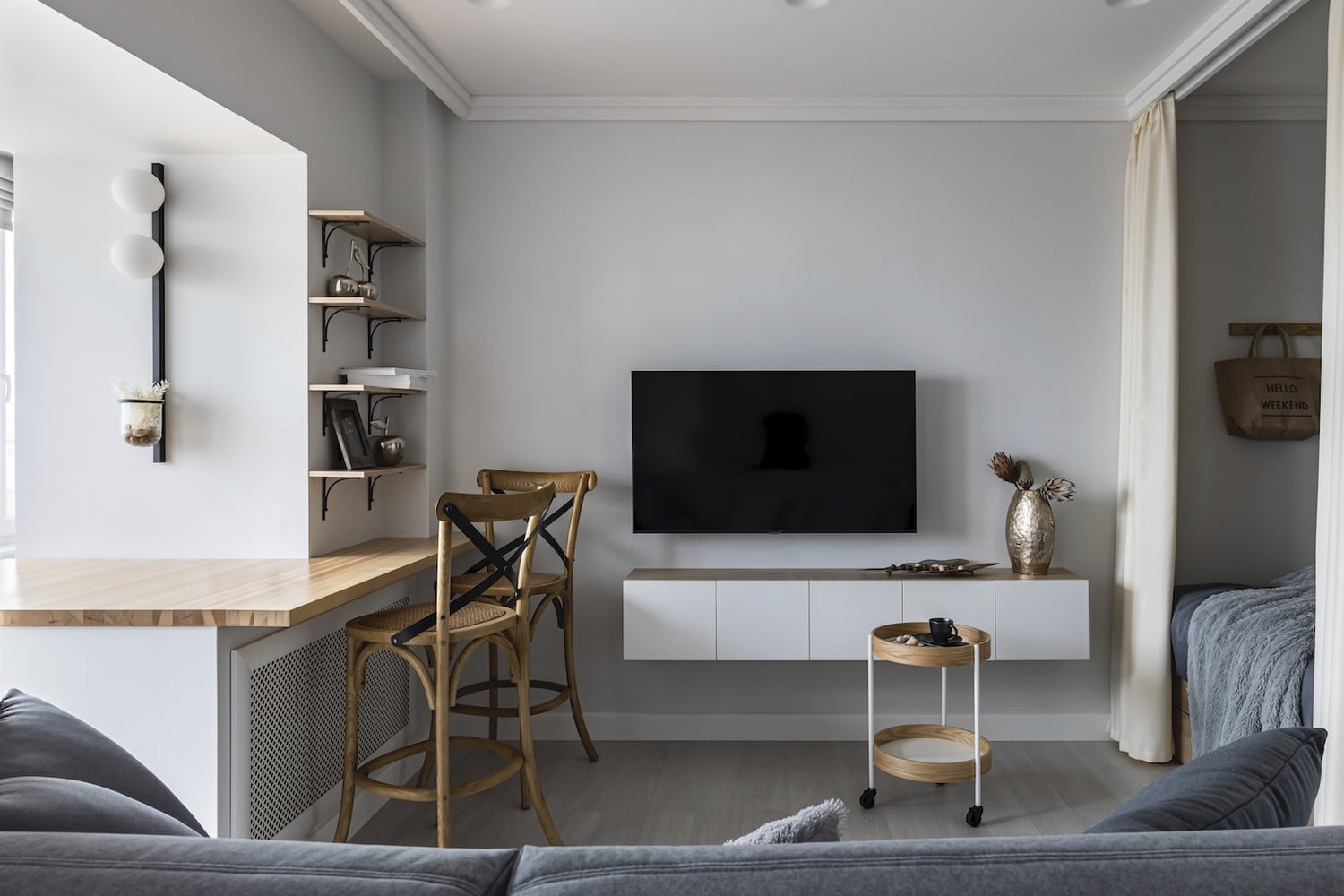 Автор дизайнер АЛИНА ВЕЙНКРОТ