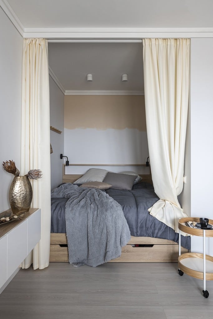 Автор дизайнер АЛИНА ВЕЙНКРОТ