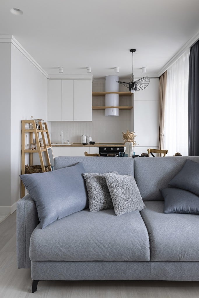 Автор дизайнер АЛИНА ВЕЙНКРОТ