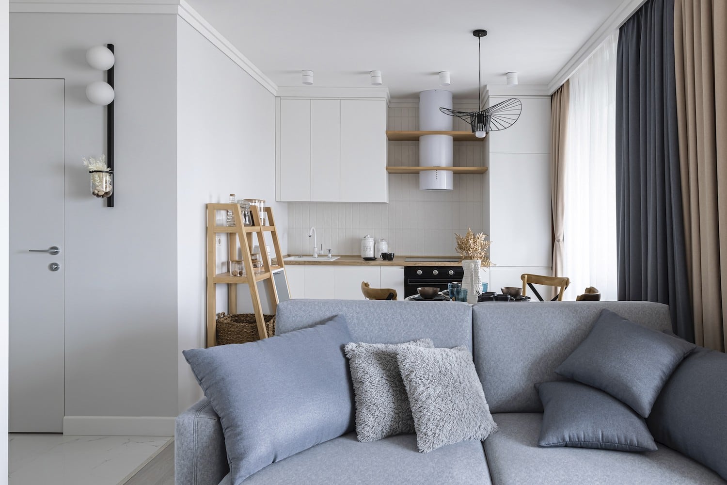 Автор дизайнер АЛИНА ВЕЙНКРОТ