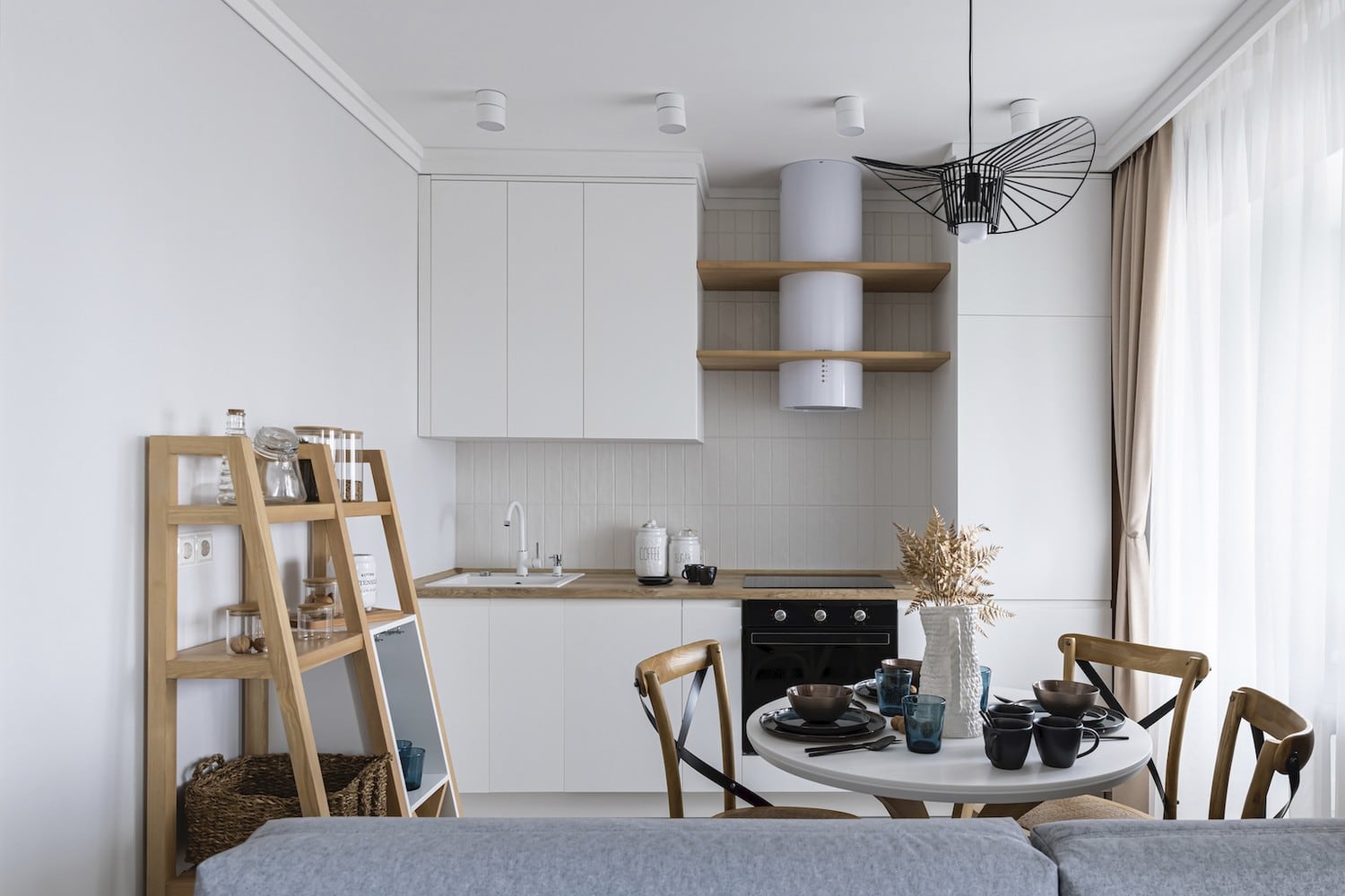 Автор дизайнер АЛИНА ВЕЙНКРОТ