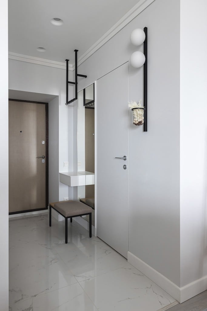 Автор дизайнер АЛИНА ВЕЙНКРОТ