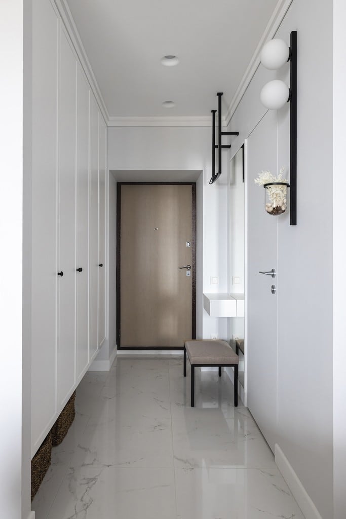 Автор дизайнер АЛИНА ВЕЙНКРОТ