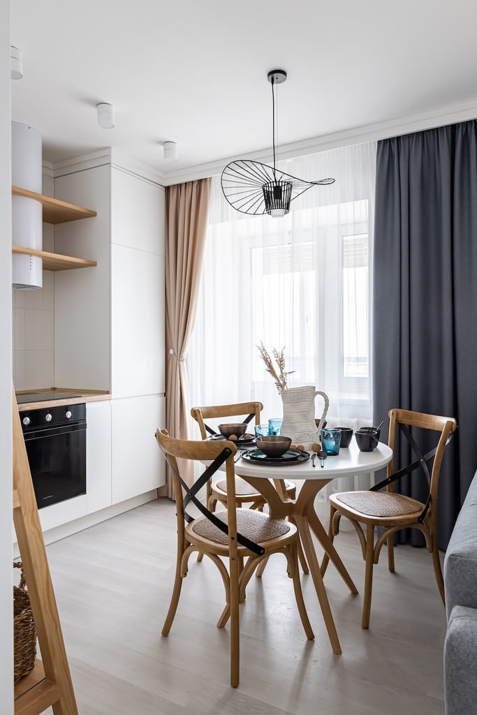 Автор дизайнер АЛИНА ВЕЙНКРОТ