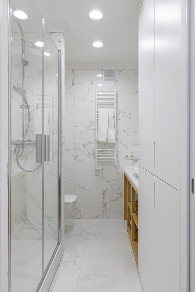 Автор дизайнер АЛИНА ВЕЙНКРОТ