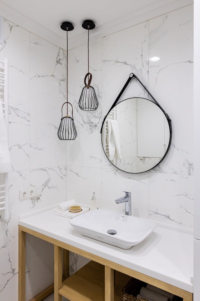 Автор дизайнер АЛИНА ВЕЙНКРОТ