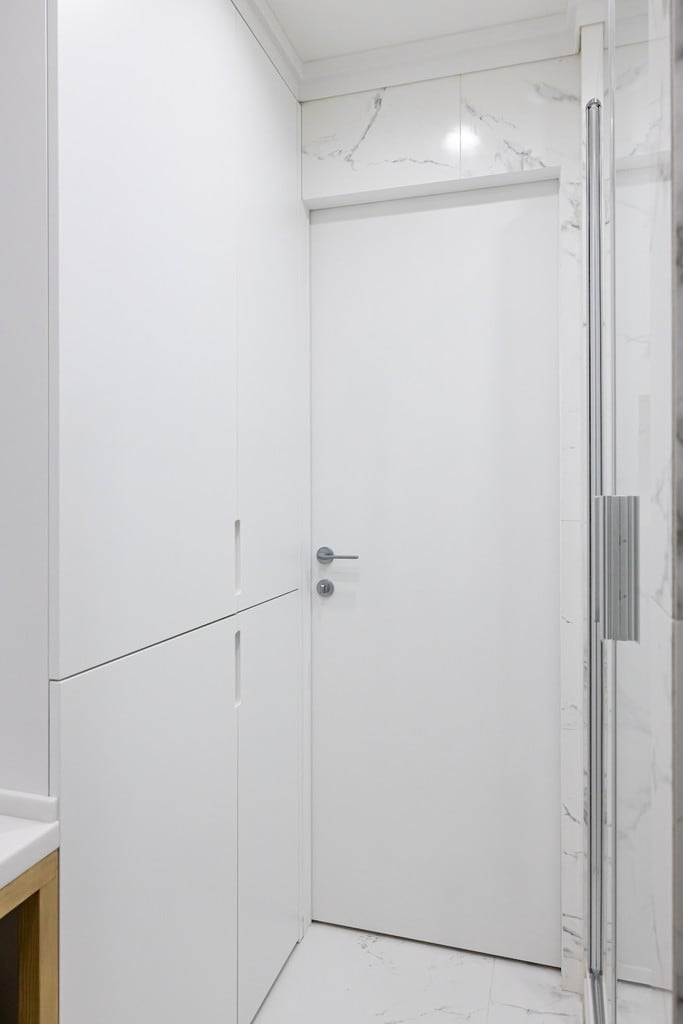 Автор дизайнер АЛИНА ВЕЙНКРОТ