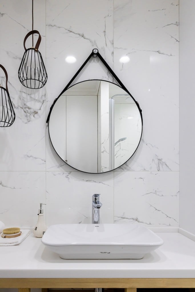 Автор дизайнер АЛИНА ВЕЙНКРОТ