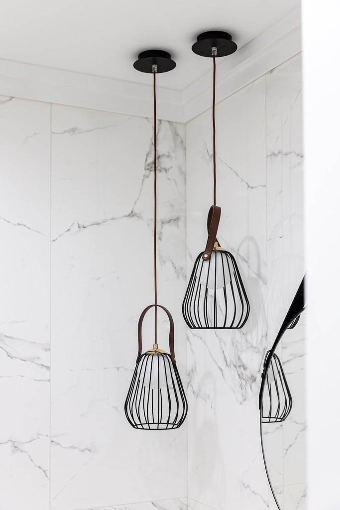 Автор дизайнер АЛИНА ВЕЙНКРОТ