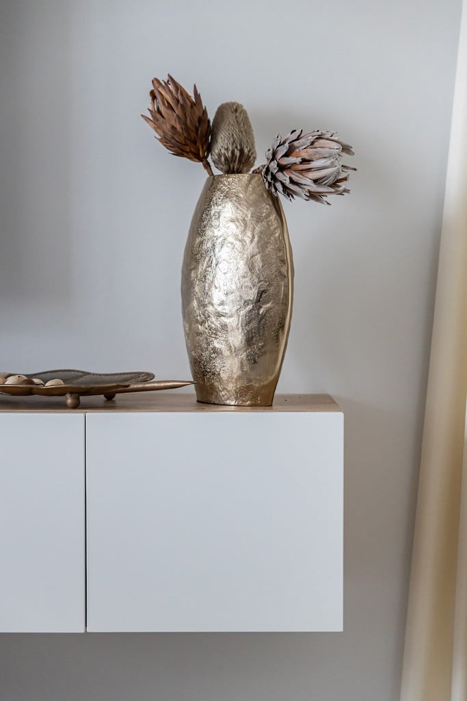 Автор дизайнер АЛИНА ВЕЙНКРОТ