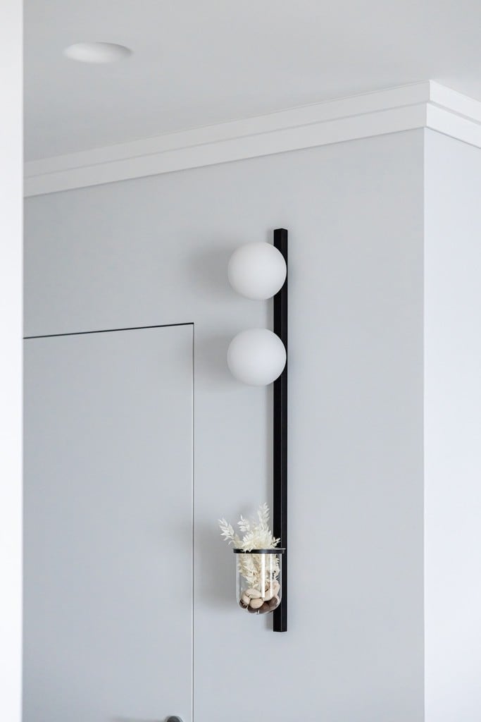 Автор дизайнер АЛИНА ВЕЙНКРОТ