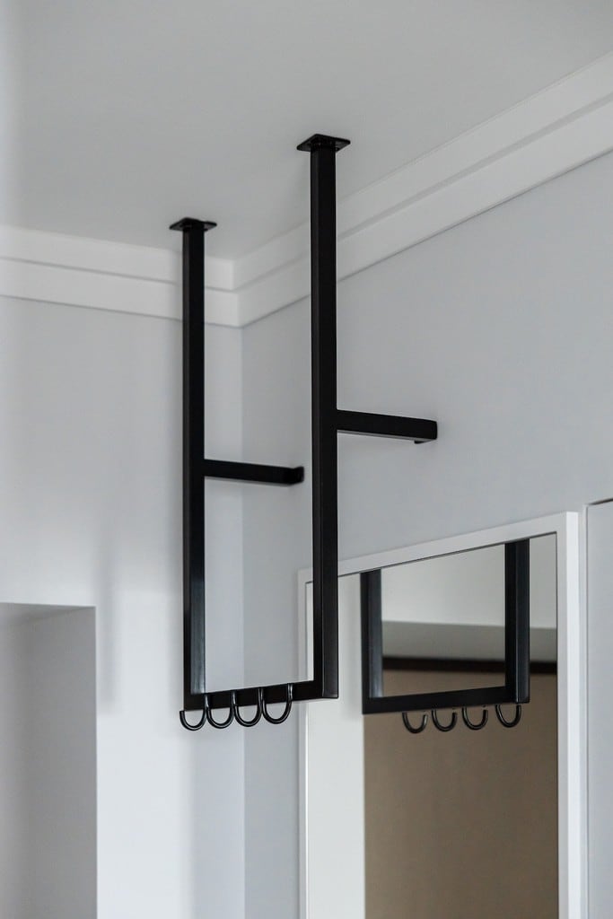 Автор дизайнер АЛИНА ВЕЙНКРОТ