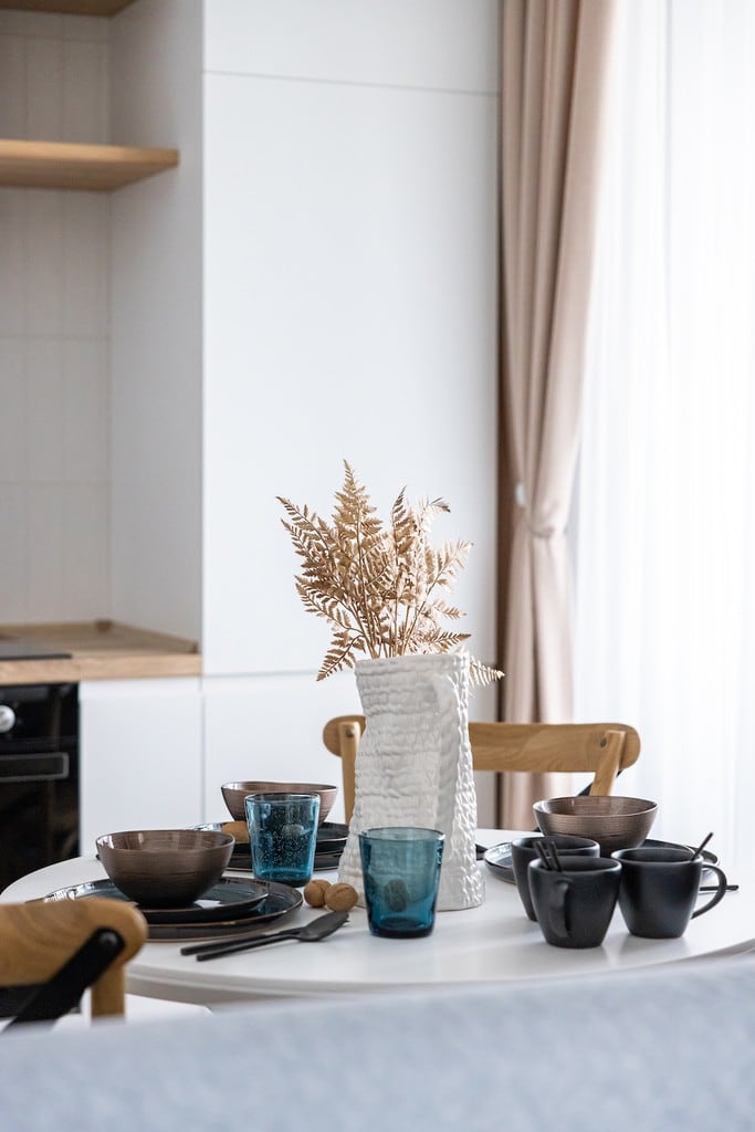 Автор дизайнер АЛИНА ВЕЙНКРОТ