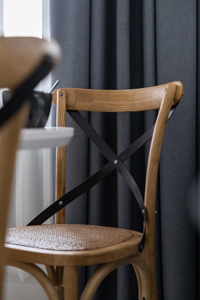 Автор дизайнер АЛИНА ВЕЙНКРОТ