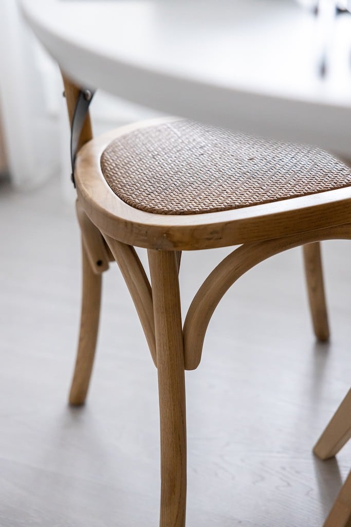 Автор дизайнер АЛИНА ВЕЙНКРОТ