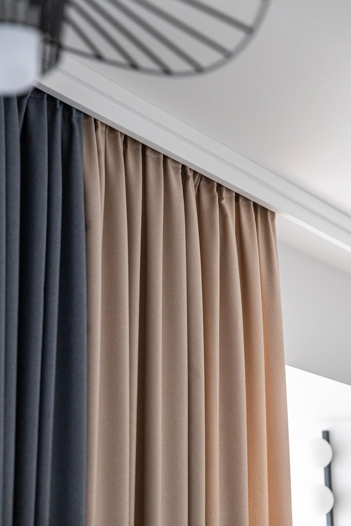 Автор дизайнер АЛИНА ВЕЙНКРОТ