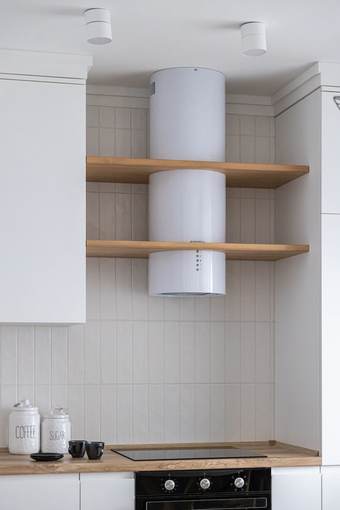 Автор дизайнер АЛИНА ВЕЙНКРОТ