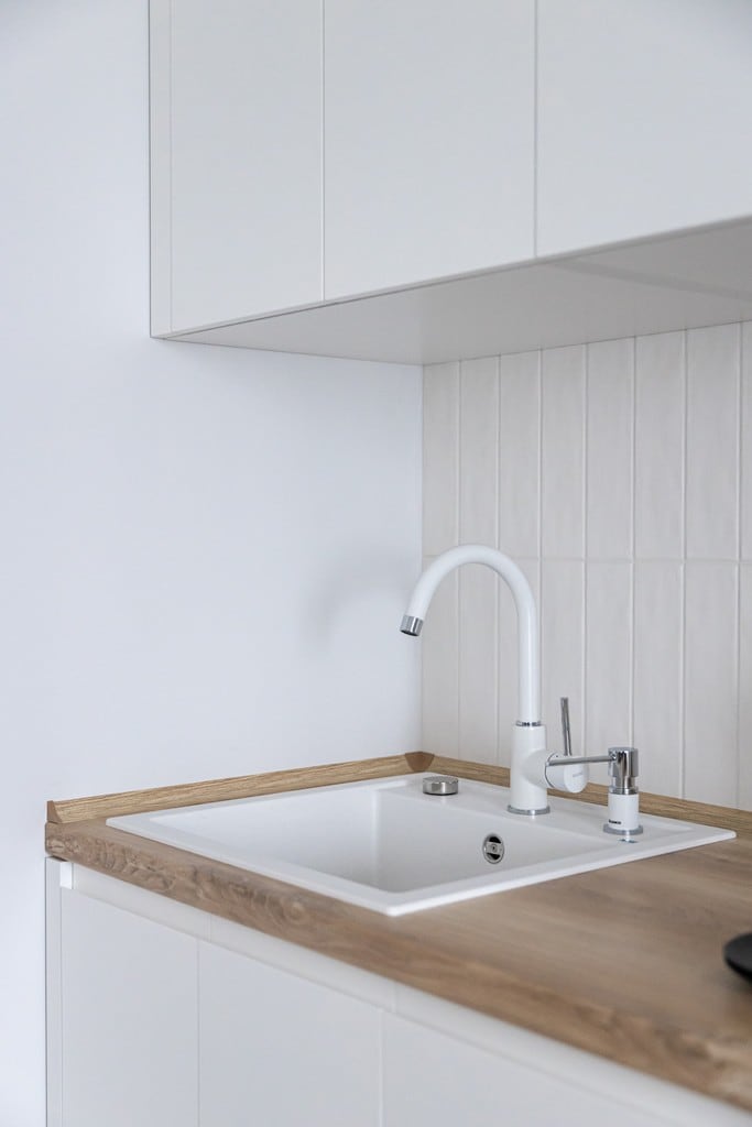 Автор дизайнер АЛИНА ВЕЙНКРОТ