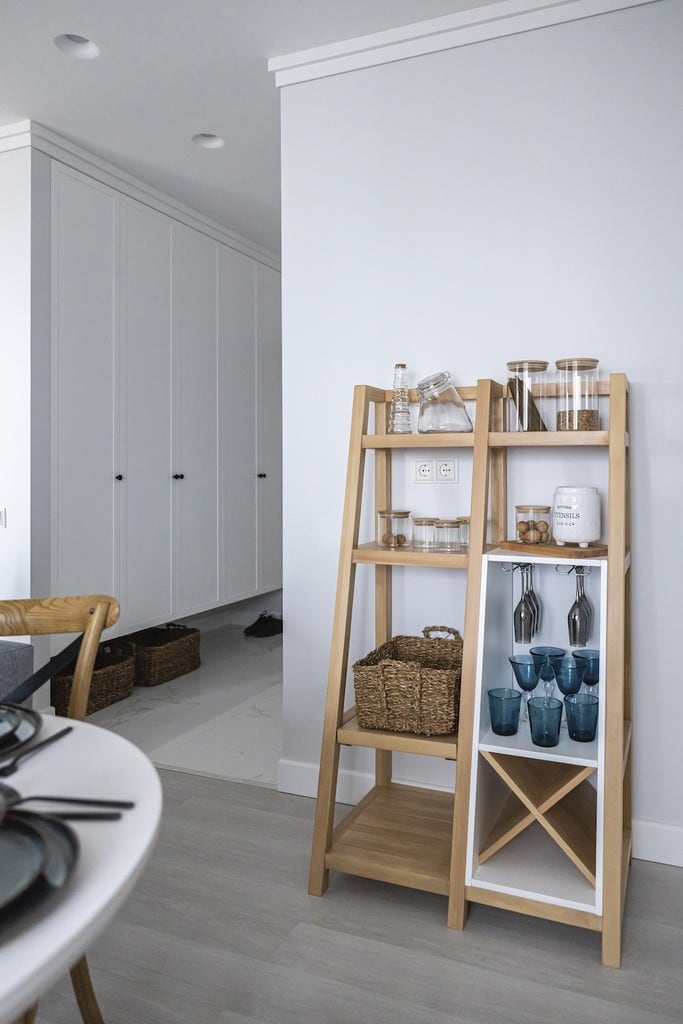 Автор дизайнер АЛИНА ВЕЙНКРОТ