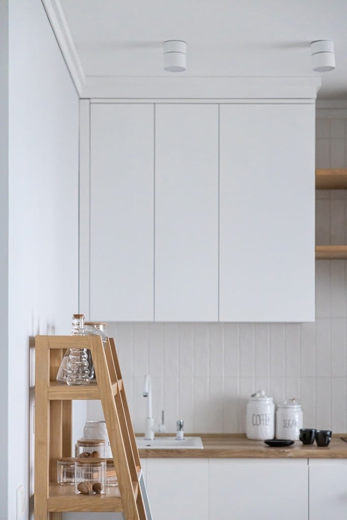 Автор дизайнер АЛИНА ВЕЙНКРОТ