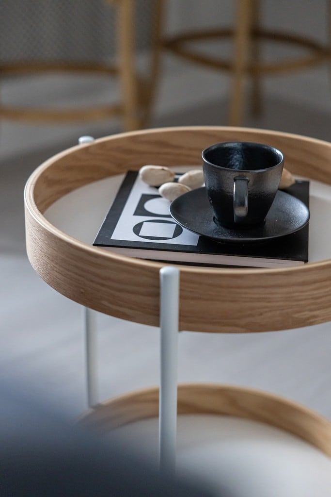 Автор дизайнер АЛИНА ВЕЙНКРОТ