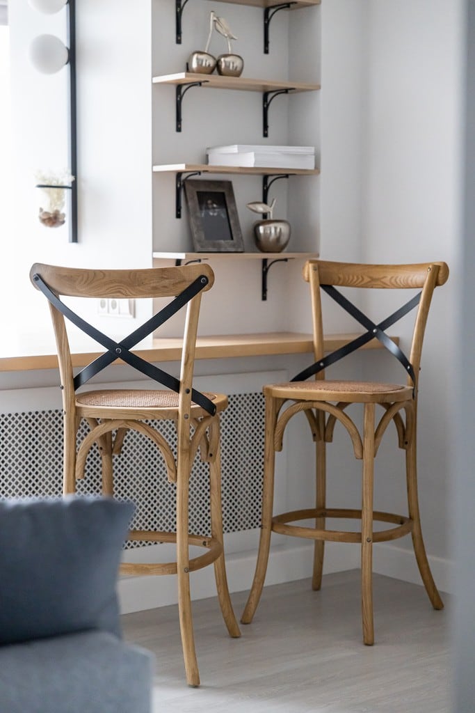 Автор дизайнер АЛИНА ВЕЙНКРОТ