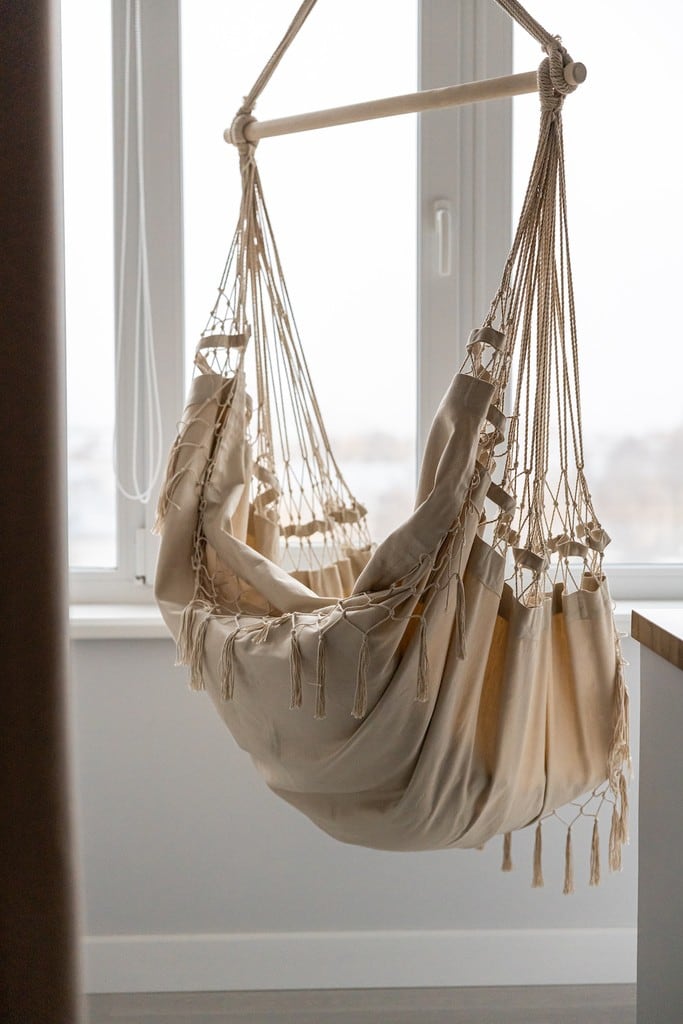 Автор дизайнер АЛИНА ВЕЙНКРОТ