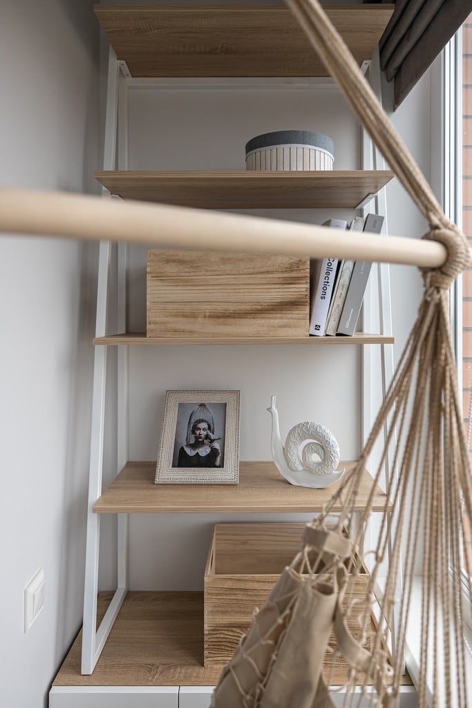 Автор дизайнер АЛИНА ВЕЙНКРОТ