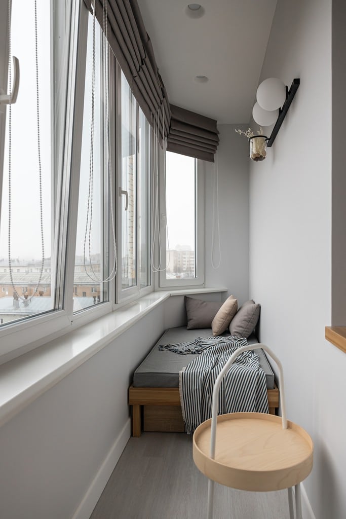 Автор дизайнер АЛИНА ВЕЙНКРОТ