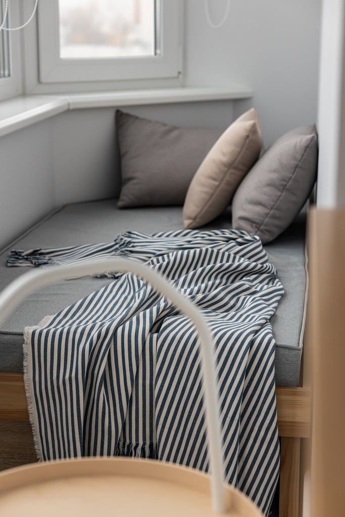 Автор дизайнер АЛИНА ВЕЙНКРОТ