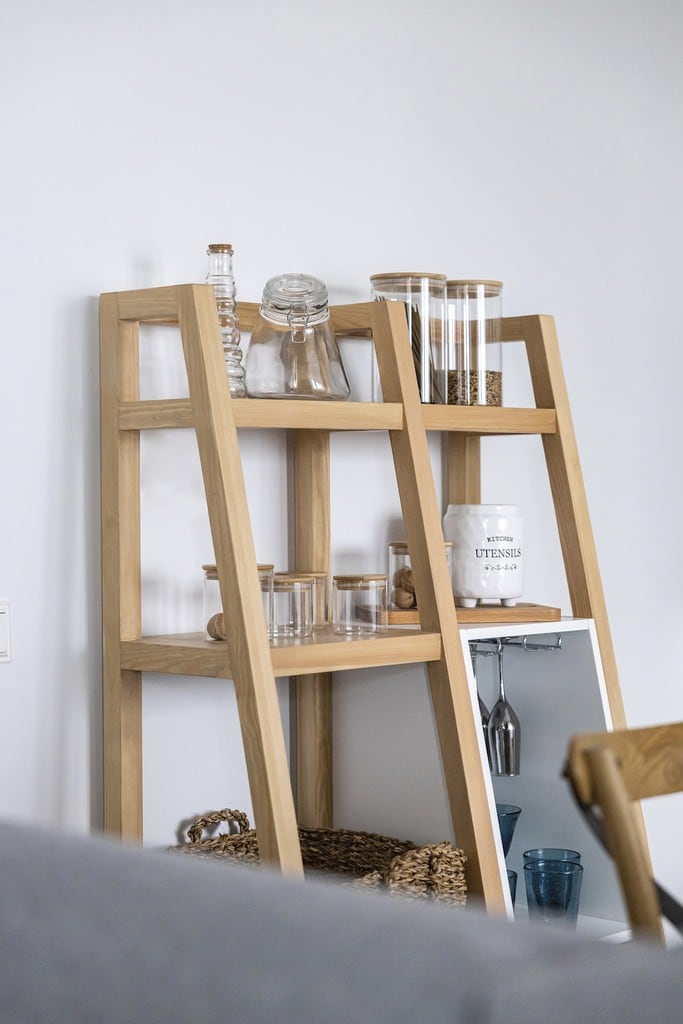 Автор дизайнер АЛИНА ВЕЙНКРОТ