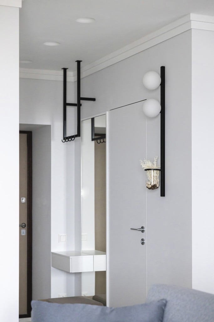 Автор дизайнер АЛИНА ВЕЙНКРОТ