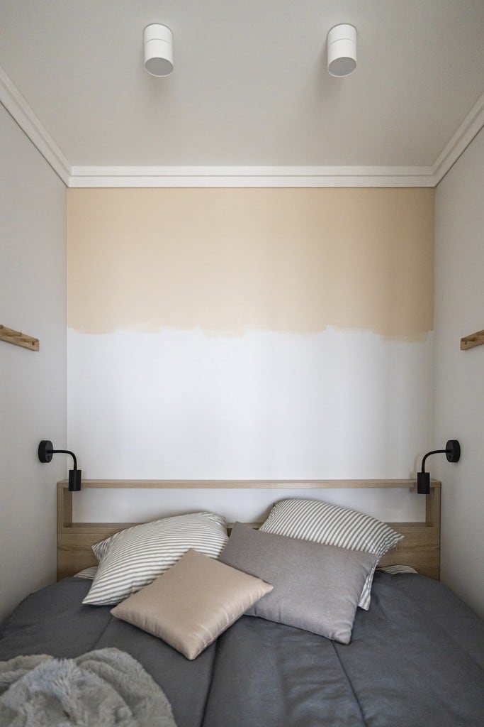 Автор дизайнер АЛИНА ВЕЙНКРОТ