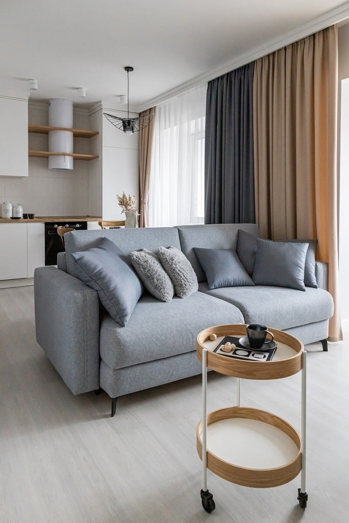 Автор дизайнер АЛИНА ВЕЙНКРОТ