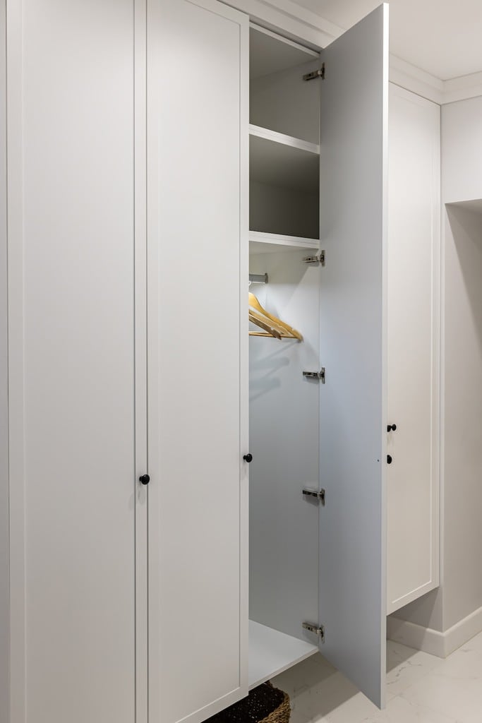 Автор дизайнер АЛИНА ВЕЙНКРОТ