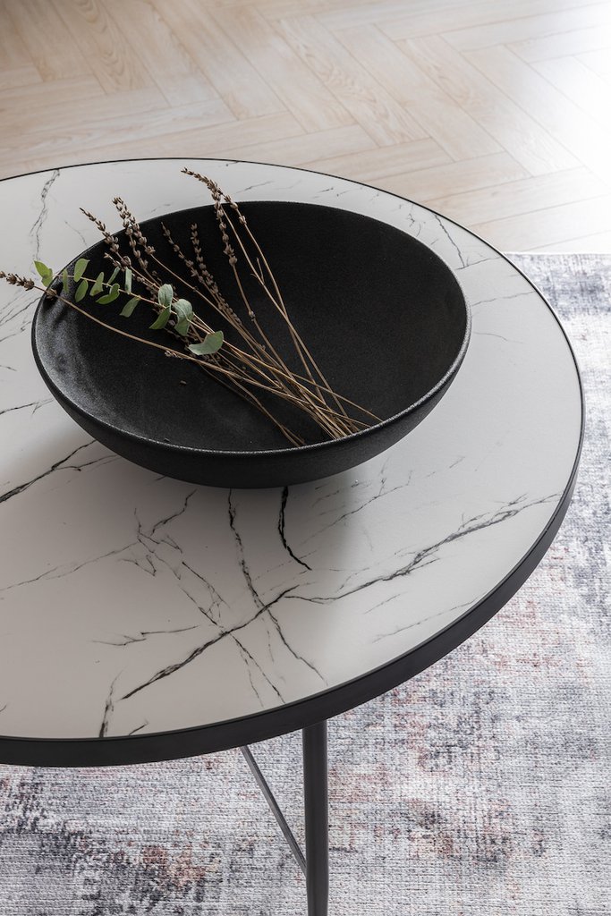 Автор дизайнер АЛИНА ВЕЙНКРОТ