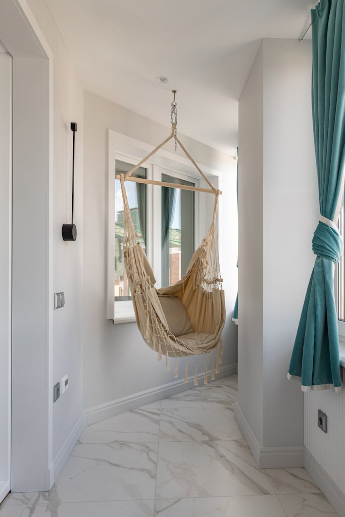 Автор дизайнер АЛИНА ВЕЙНКРОТ